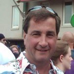 Larryschechtman - @lschechtman - Instagram