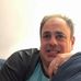Lawrence Hecht - Facebook
