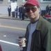 Larry G. Hedgepeth - Facebook