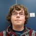 Larry Hedgepeth - Facebook
