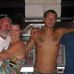 Larry Hedgepeth - Facebook