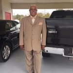 Larry Hedgepeth - @larry.hedgepeth.56 - Instagram