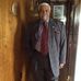Larry Hedgepeth - Facebook