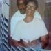 Larry Hedgepeth - Facebook