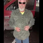 Larry Hedgepeth - @larry.hedgepeth.528 - Instagram