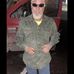 Larry Hedgepeth - Facebook