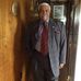 Larry Hedgepeth - Facebook