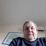Larry Heffernan - Facebook