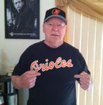 Larry Heffernan - Facebook