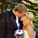 Larry Heffernan - Facebook