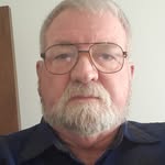 Larry Heffernan - @thesfce7h - Instagram