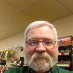 Larry Heffernan - Facebook