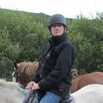 Larry Heffernan - @larryheffernan - Instagram