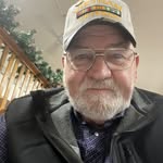 Larry Heffernan - @larrygheffernan - Instagram