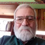 Larry Heffernan - @malissavanduynhovennwx13 - Instagram