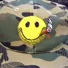 Larry Heffernan - @larry.heffernan - TikTok