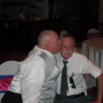Larry Heffernan - @bluemoonovertx - Instagram