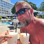 Larry Heffner - @heffner_larry - Instagram