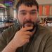 Larry Heffner - Facebook