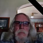 Larry Heffner - @larryrayheffner1956 - Instagram