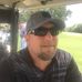 Larry Heffner - Facebook