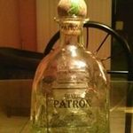larry heffner - @larryheffner - Instagram