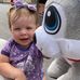 Larry Heffner - Facebook