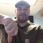 Larry Heffner - @heffner52 - Instagram