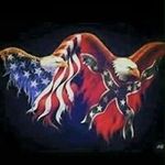 Larry Heffner - @heffnerlarry - Instagram