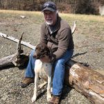 Larry Heffner - @heffnerlw - Instagram