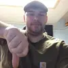 Larry Heffner - @larry.heffner - TikTok