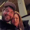 Larry Heffner - @larry.heffner0 - TikTok