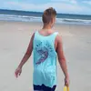 Larry Heffner Jr - @larryheffnerjr - TikTok