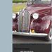 Larry Hefner - Facebook