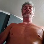 Larry Heggie - Facebook