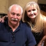Larry Heggie - Facebook