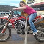 Larry Heggie - Facebook