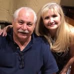 Larry Heggie - Facebook
