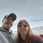 Larry Heggie - Facebook