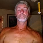 Larry Heggie - @larry.heggie.984 - Instagram