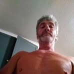 Larry Heggie - Facebook