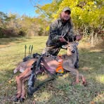 Larry Heggie - Facebook