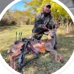 @larry_heggie_ - Instagram