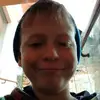 larryheggil1 - @larryheggil1 - TikTok