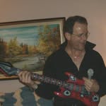 Larry Edward Heimpel - @larryheimpel - Instagram