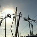 Larry Heim - @heimlarry - Instagram