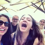 Larry Heim - @larryheim - Instagram