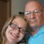 Larry Heim - @larry.heim.3 - Instagram