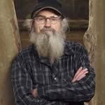 Larry Heim - @larryh1066 - Instagram
