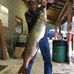Larry Heim - Facebook
